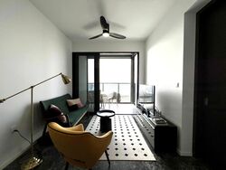 Avenue South Residence (D3), Apartment #458877311